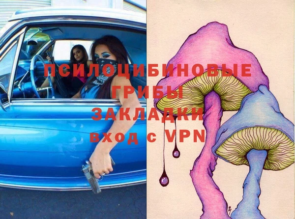 2c-b Алексеевка