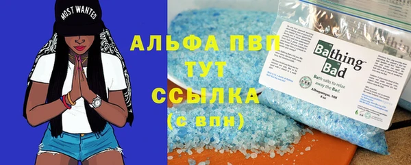винт Алексин