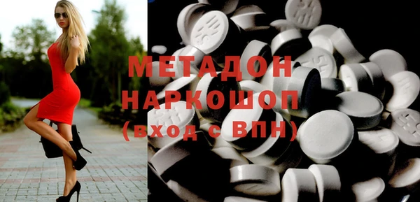 винт Алексин