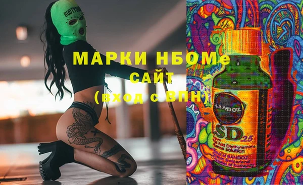 винт Алексин