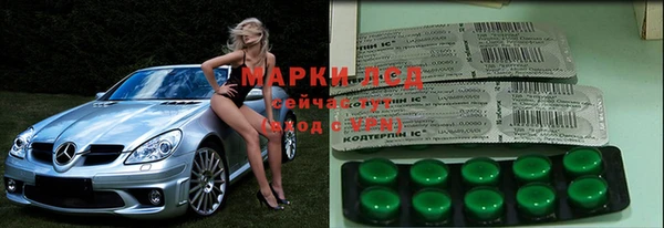 винт Алексин
